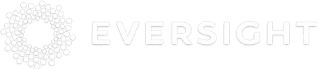 Eversight