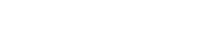 Apptegy