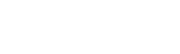 Stonly
