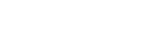 Vercel