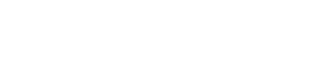 Apartment List