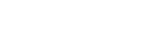 Proton