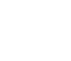 SIA