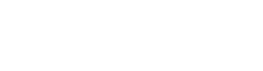 Zapier