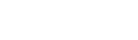Stoa