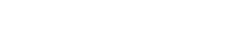 Arkeus