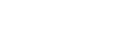APM Help