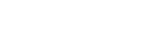 Vendia