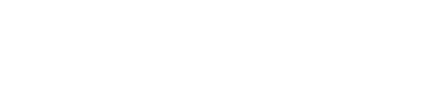Breville