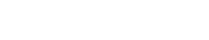 Pediatrix